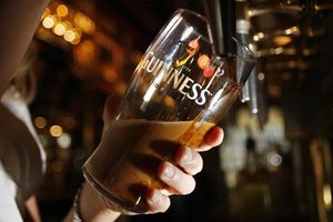 Increase In Alcohol Duty Raises Concerns For UK Pubs