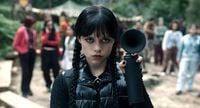 ‘Wednesday’ Season 2 Review: Jenna Ortega leads darker Addams family mystery