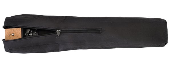 Levenhuk Level PLUS MP20 Monopod