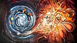 "Bundan Sonra Oldu, Dolayısıyla Bundan Ötürü Oldu" Safsatası (Post Hoc, Ergo Propter Hoc)