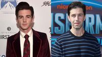 Drake Bell, Josh Peck Look Back at Working With Sex Abuser Brian Peck: “Every Day the Monster Was There”