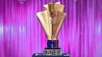 Indian Idol Season 15 Finale Winner: Manasi Ghosh Takes Home the Trophy, 5 Lakh and More