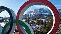 How to watch the 2026 Milan Cortina Winter Olympics Opening Ceremony