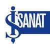 İş Sanat