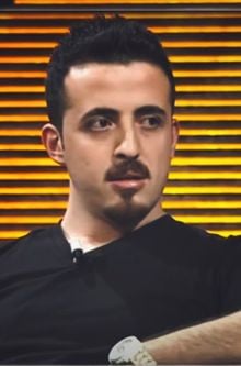 Hakan Topaloğlu