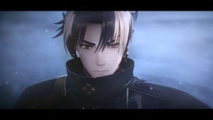 Voice Actor Toshihiko Seki Removed From Arknights Amid Controversy