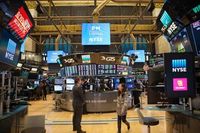 Stock market today: Japan's Nikkei hits fresh record high as Wall Street futures gain