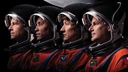 İnsanlığın Ay'a Dönüşü: Artemis II Görevi Nedir?