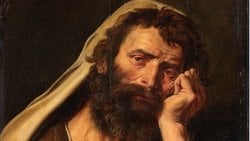 Değişmeyen Tek Şey Değişimdir: Herakleitos Felsefesi