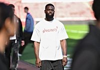 Ghetts charged with death by dangerous driving after hit-and-run