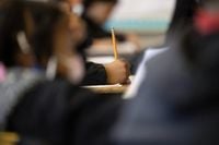 California schools will have to do more to prevent sex abuse under new law