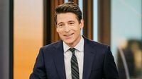 CBS host defends Trump's efforts to de-wokify the Smithsonian's presentation of US history