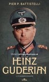 Heinz Guderian