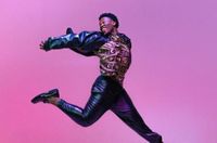 Netherlands: Internal selection for Eurovision 2026| Submission window to open on May 19! - Eurovision News | Music | Fun