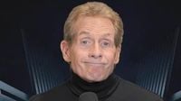 Skip Bayless fumes at Cowboys' latest 'embarrassing' move