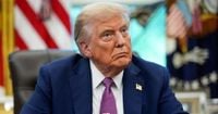 'Chipocalypse Now': Trump threatens Chicago with deportations and Department of War ahead of potential crackdown
