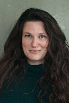 Mascha Schilinski