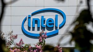 Intel Faces Hard Choices Amidst Stock Struggles