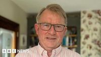 Belfast Trust: Retired surgeon on 'toxic' workplace where 'secret files' held on staff