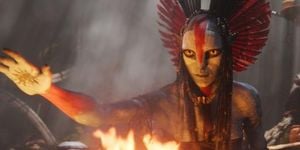 Avatar Fire And Ash Dominates Holiday Box Office Surge
