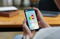 Gefahr durch Hochwasser und Starkregen in NRW jetzt online feststellbar