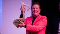 Wink Martindale, game show host, radio veteran and Memphis broadcasting great, dead at 91