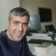 Kemal Turgut