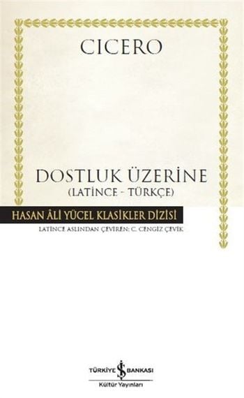 Dostluk Üzerine