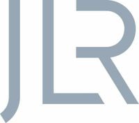 Jaguar Land Rover discloses a data breach after recent cyberattack