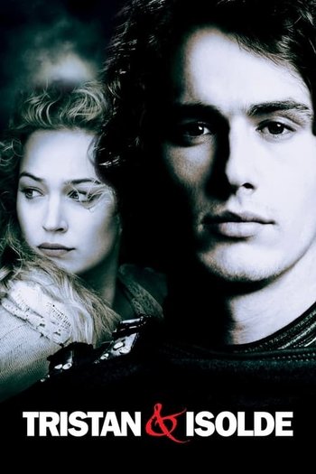 Tristan ve Isolde (2006)