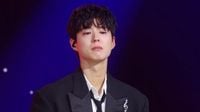 Park Bo-gum Overwhelmed with Tears During Cha Ji-yeon’s Performance, Briefly Halts Show - SKJ Bollywood News