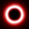 Portal