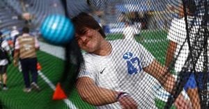 BYU Stages Thrilling Comeback To Capture Pop-Tarts Bowl