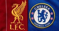 Liverpool Legends vs Chelsea Legends: Full team line-ups and how to watch match