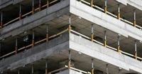 2025 Infrastructure Summit to shape the future of construction in South Africa
