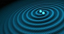 Genel Görelilik Teorisi Deneysel Olarak İspatlandı mı?