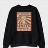 "Introvert Revolution" Sweatshirt