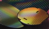EU preps Chips Act 2.0 to strengthen semiconductor industry after original program reportedly flopped