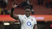 Six Nations: Maro Itoje could be Lions captain? Wales won't win again this year?