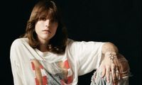 Ethel Cain Announces New Album Set for August Release