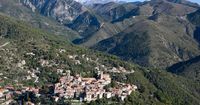 À Nice, une nouvelle réplique du séisme de mardi ressentie