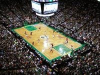 Brooklyn Nets vs. Boston Celtics: live game updates, stats, play-by-play