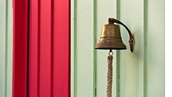 Mantıksal Olarak Kafiye Etkisi