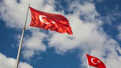 Türkiye Cumhuriyeti'nin halk'ı neden zıvanadan çıktı?