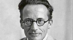 Pedofili Schrödinger: Sır Ortaya Çıktı