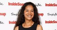 Emmerdale actor Jaye Griffiths says 'it's going to get worse' in soap admission