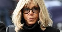 Ten convicted for cyber-bullying France's Brigitte Macron