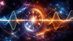 Geçmiş, Gelecek ve Ölçüm