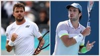 Stan Wawrinka vs Borna Coric preview, head-to-head, prediction and pick | Open Aix Provence Credit Agricole 2025 final