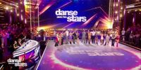 Danse avec les stars 2025 : Découvrez le classement des candidats à l'issue du sixième prime